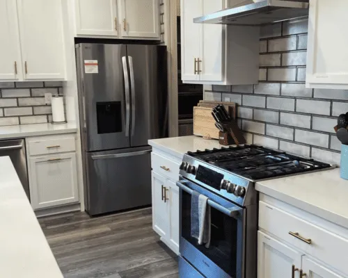 House Cleaning Indio