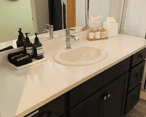 Office & Commercial Cleaning 