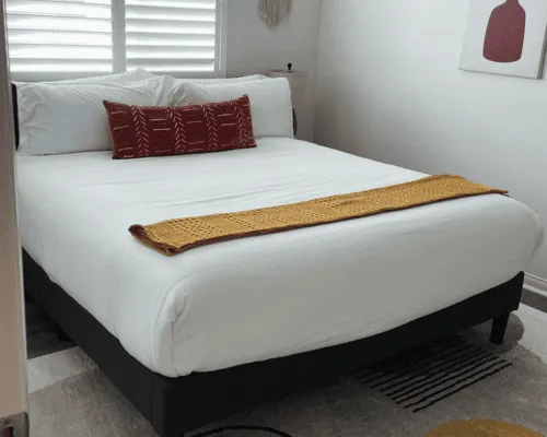  Residential Cleaning