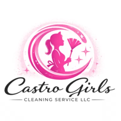 House Cleaning Indio