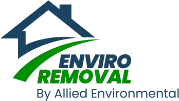 Enviro Removal Logo