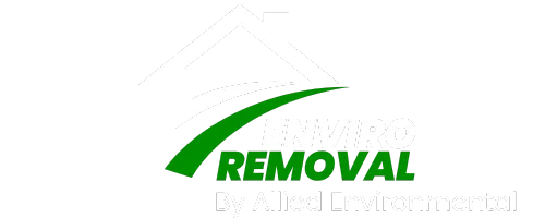 Enviro Removal Logo