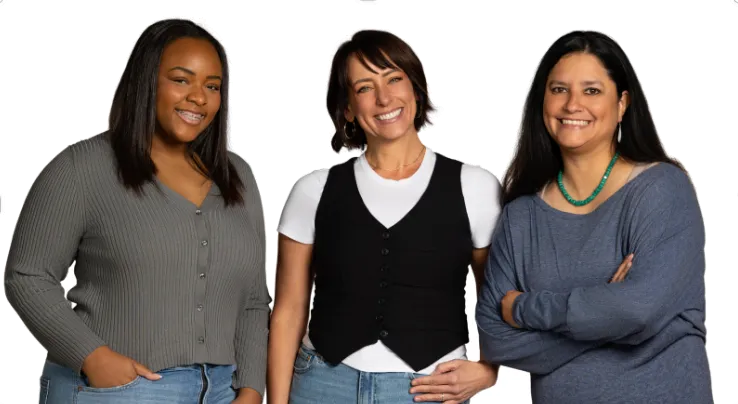 Workplace wellness and mental health support