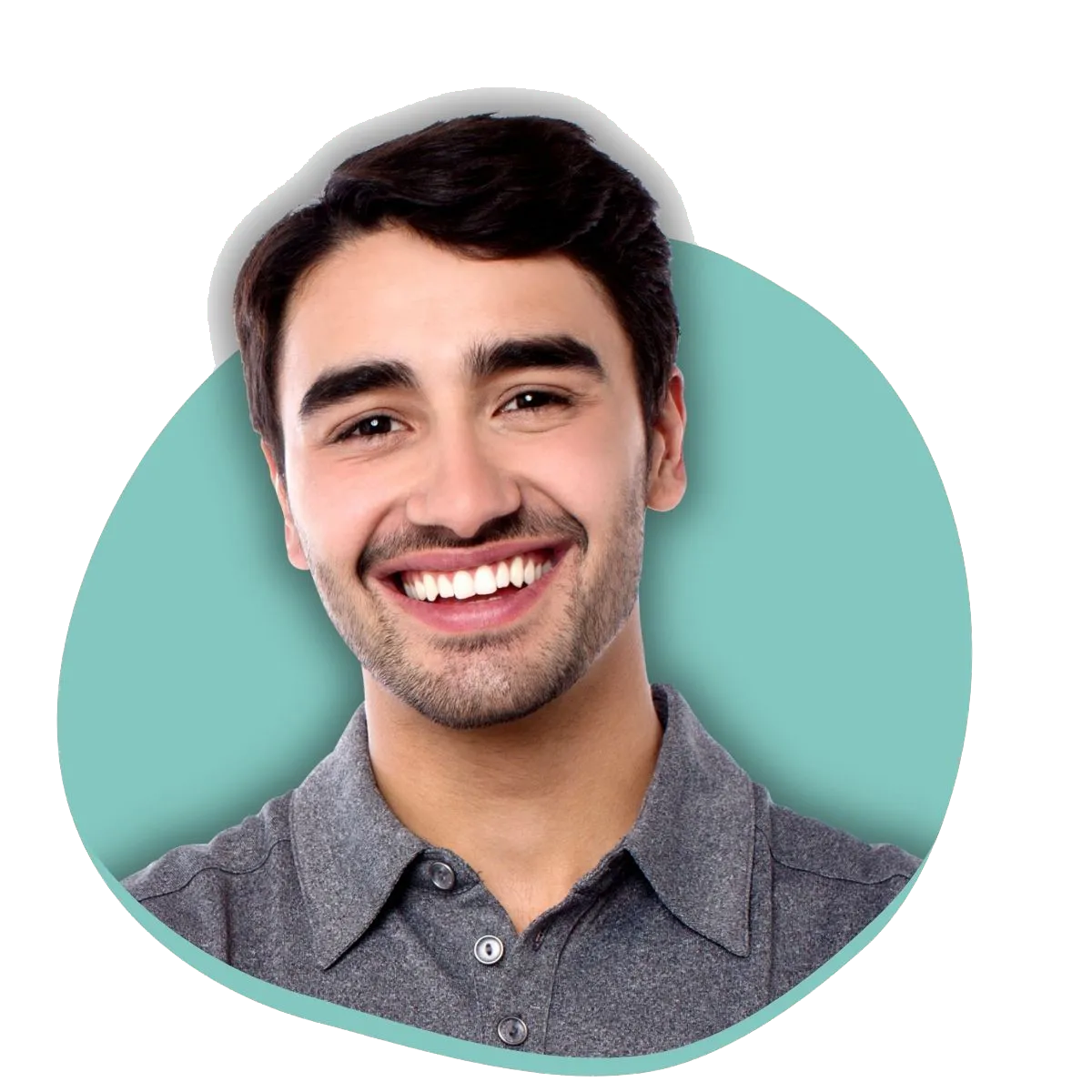 Individual therapy session support