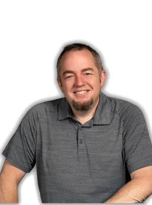 Kelly Zaragoza, Licensed Professional Counselor and Clinical Director