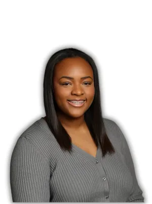 Kelly Zaragoza, Licensed Professional Counselor and Clinical Director