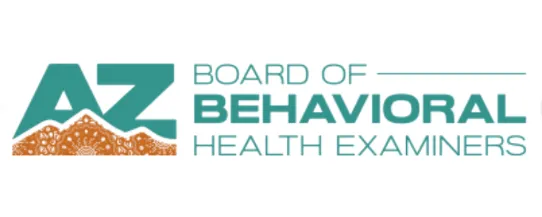 Clinical supervision for therapists