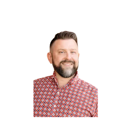 Joliene Durham, Intern