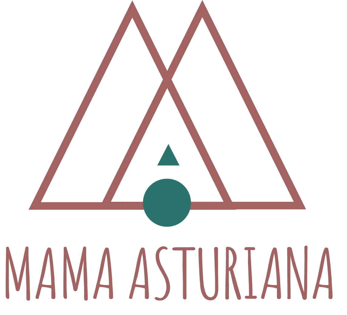 Mama Asturiana