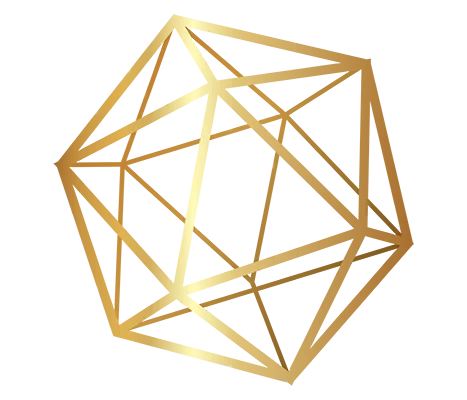 Nashville Salsa Dancing