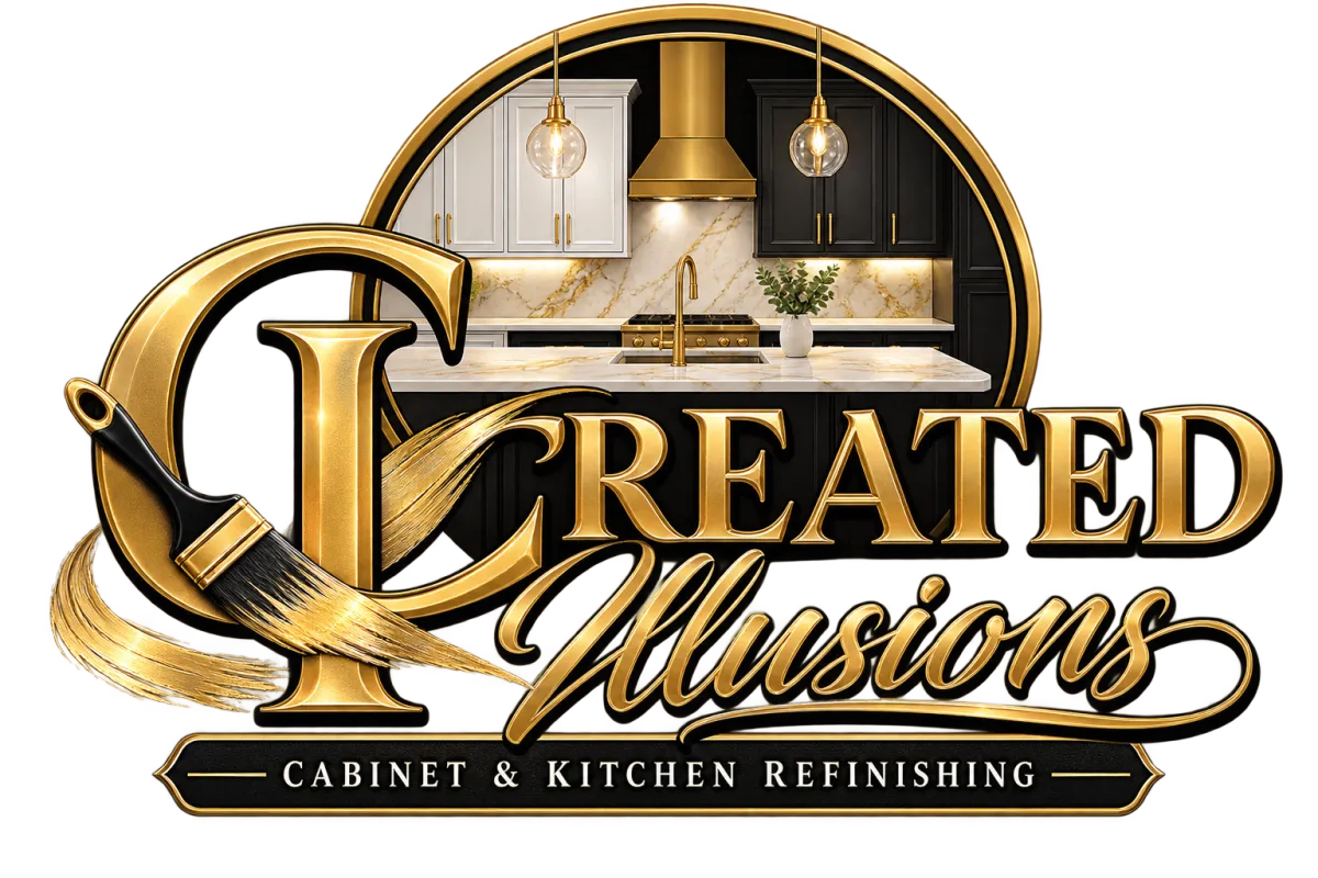 Kitchen and Bath Refinishing Springboro