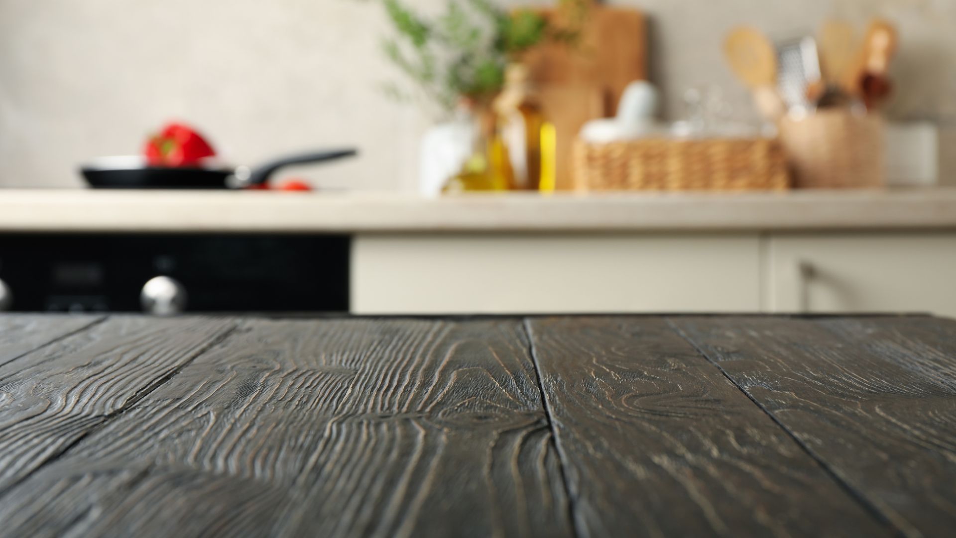Centerville Kitchen Refinishing Cabinets