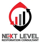 Cat Solutions Logo