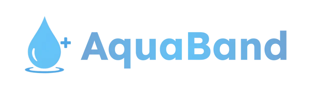 AquaBand