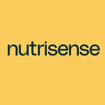 NUTRISENSE