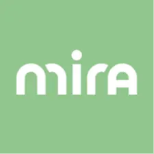 MIRA FERTILITY TRACKER