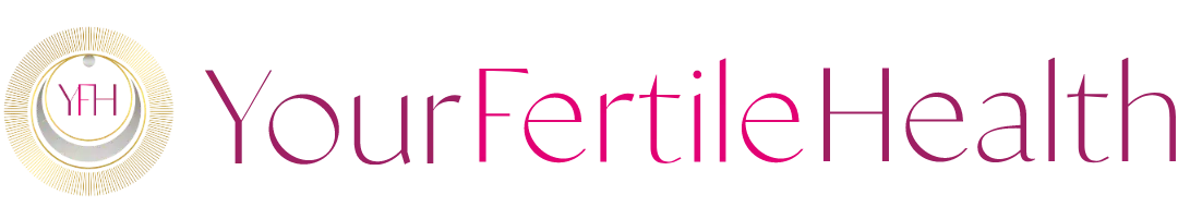 Your Fertile Health