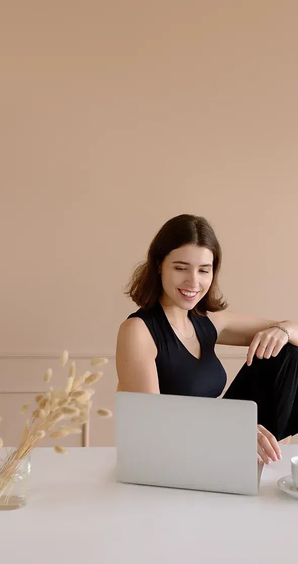 Liver detox and fertility