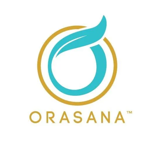 ORASANA