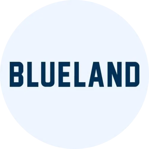 BLUELAND