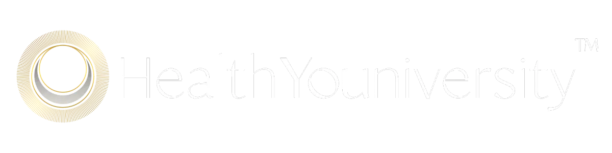 Health Youniversity