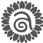 Annmarie skincare