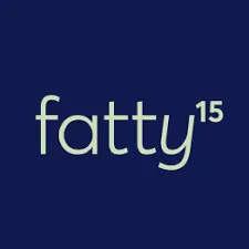 FATTY15