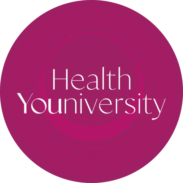 Health Youniversity Online Store