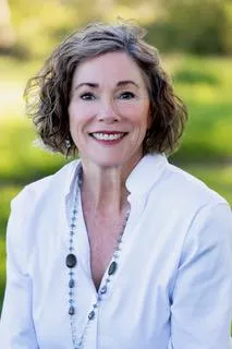 Dr. Fox of Acupuncture and Chinese Medicine