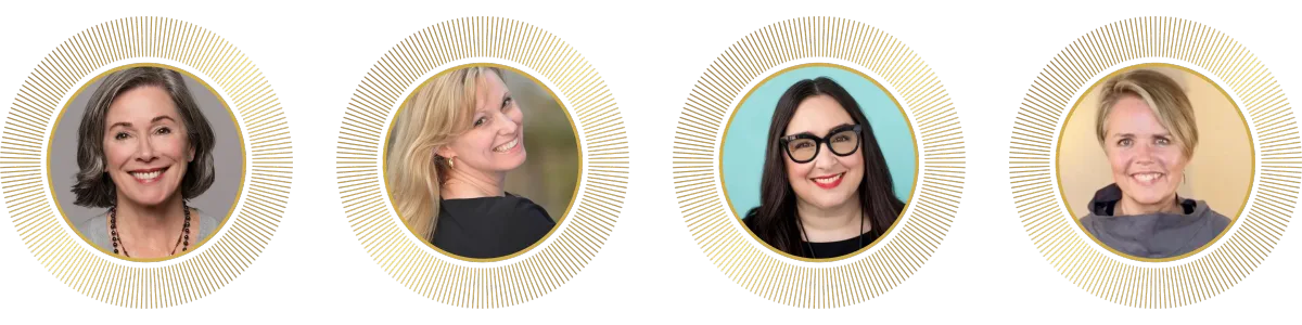 Women Fertility Pros