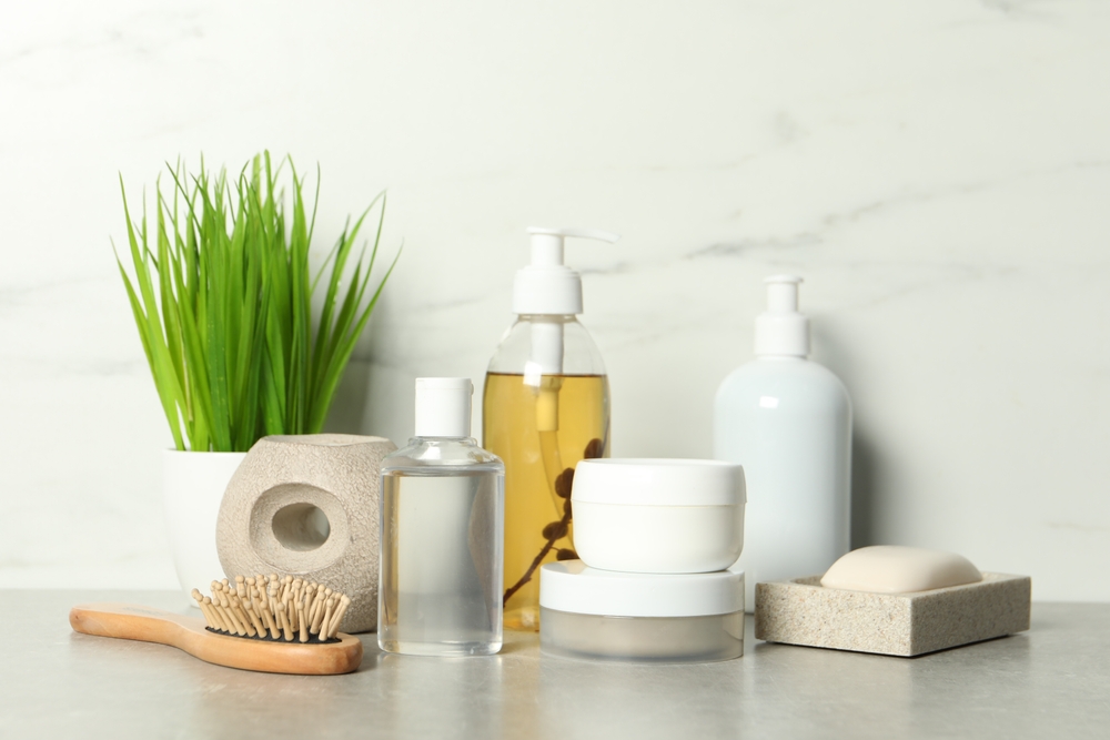 Women's thinking about egg-freezing or IVF