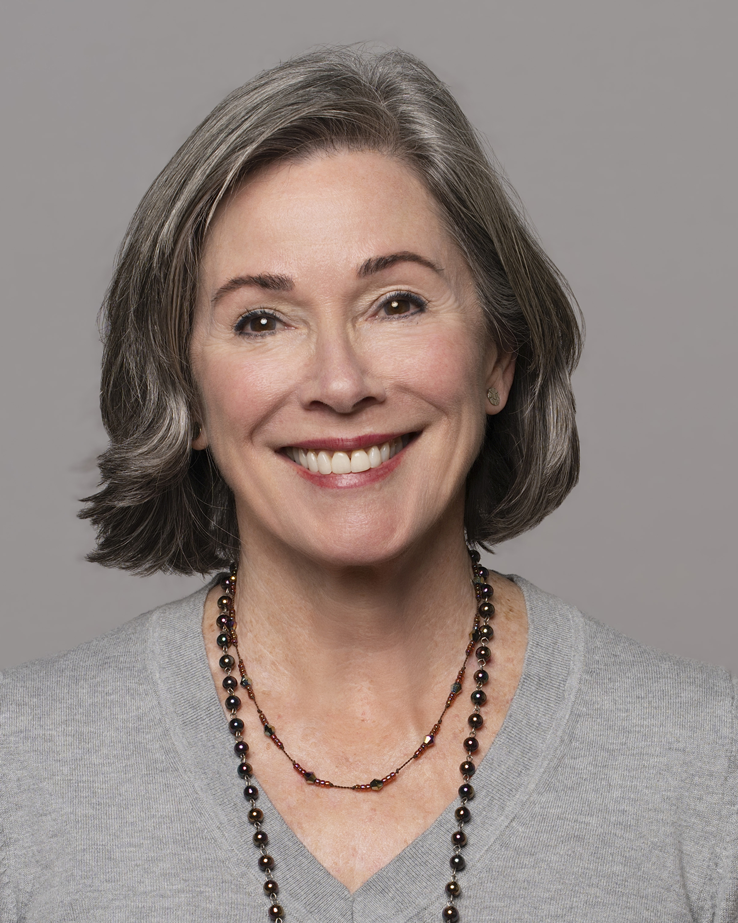 Dr. Susan Fox - Fertility Expert