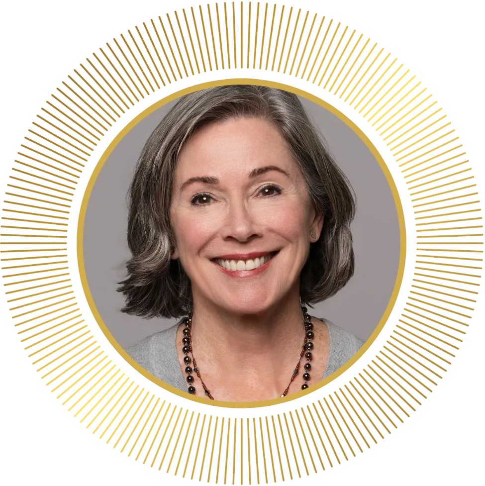 Supplements Specific to your needs