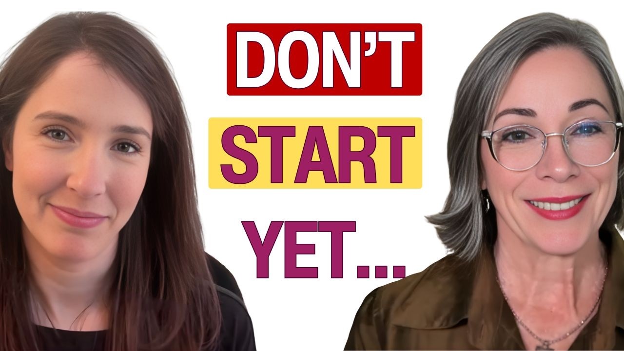 Preparing for IVF Beyond the Clinic: Why Emotional and Educational Support Matter