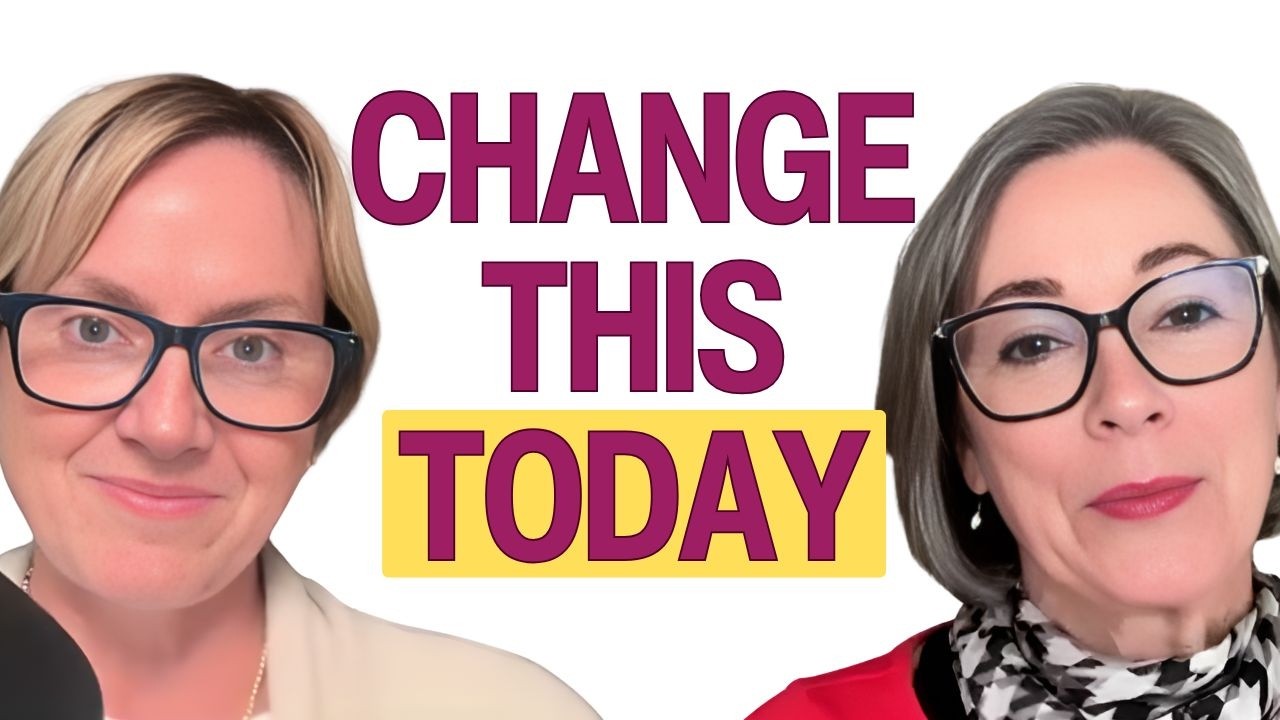 Blending Traditional Chinese Medicine, Conventional Medicine and Technology:  A New Operating System for Women’s Health