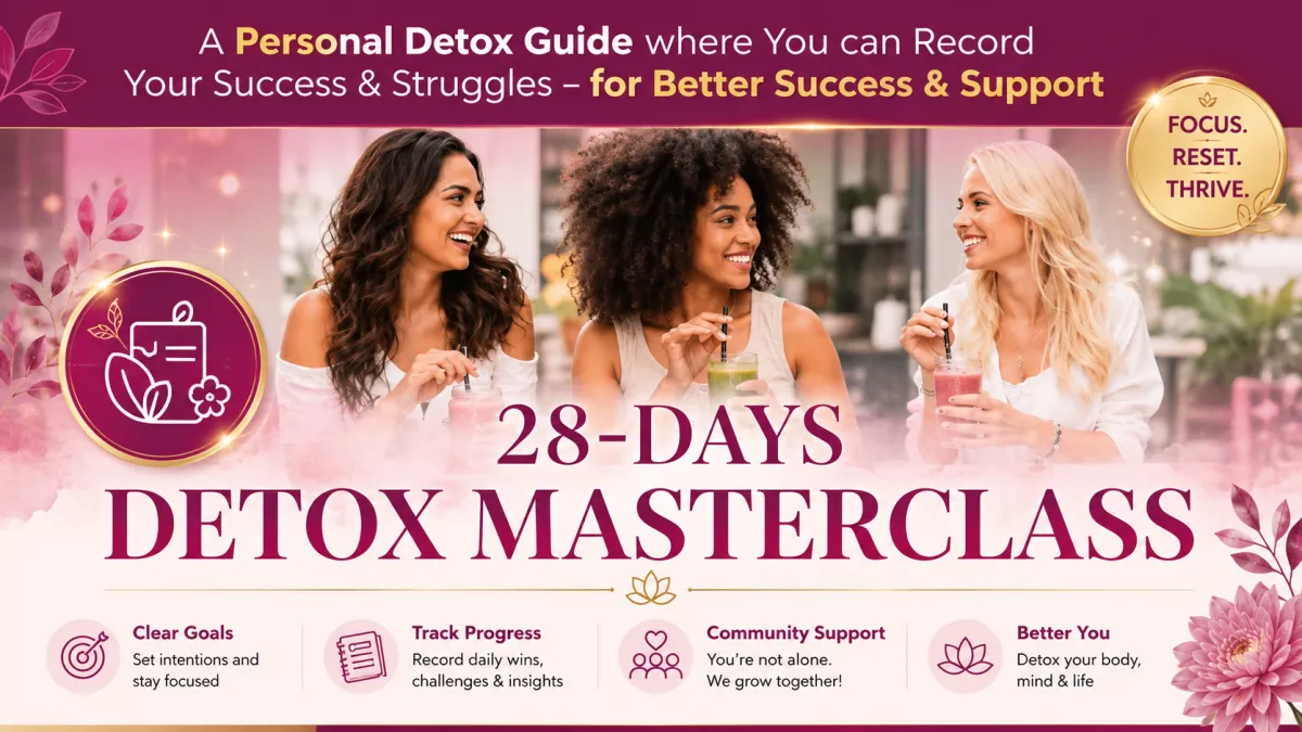 IVF & Egg Freezing success blueprint
