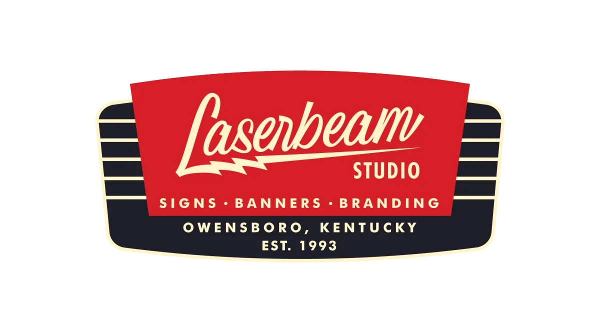 laser beam studio