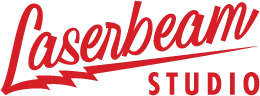 Laser Beam Studio - 