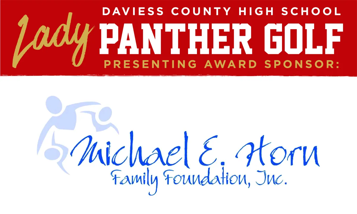 Laser Engraving & Cut Logos