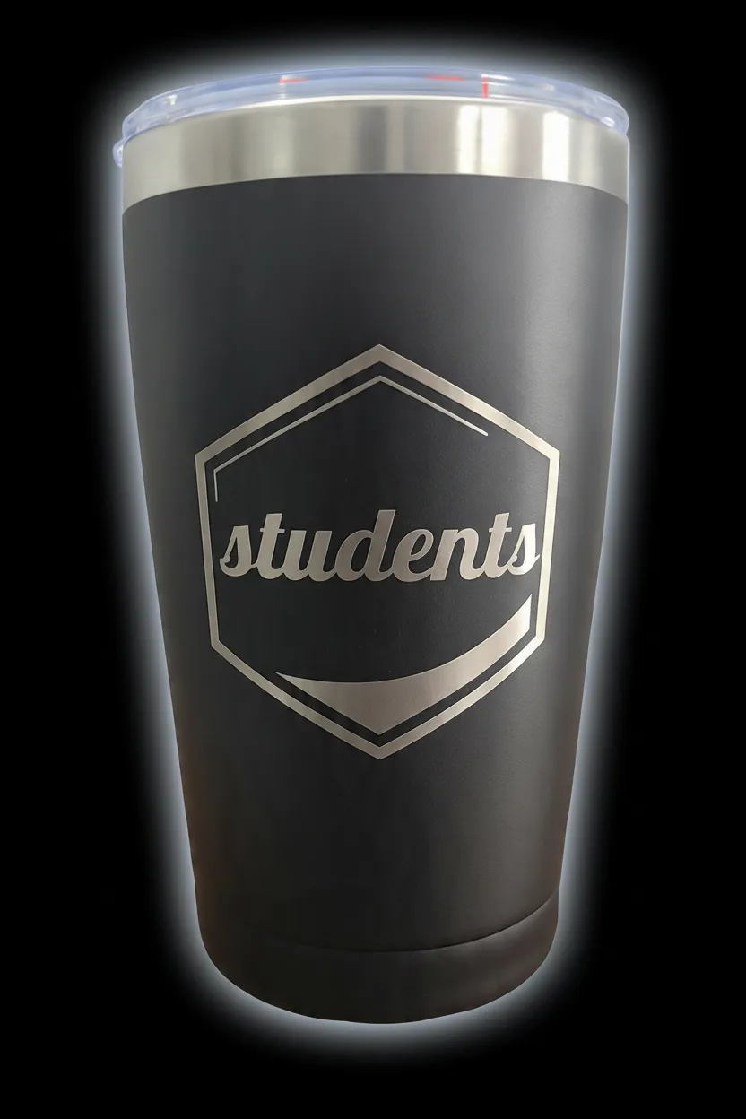 Additional Product 5