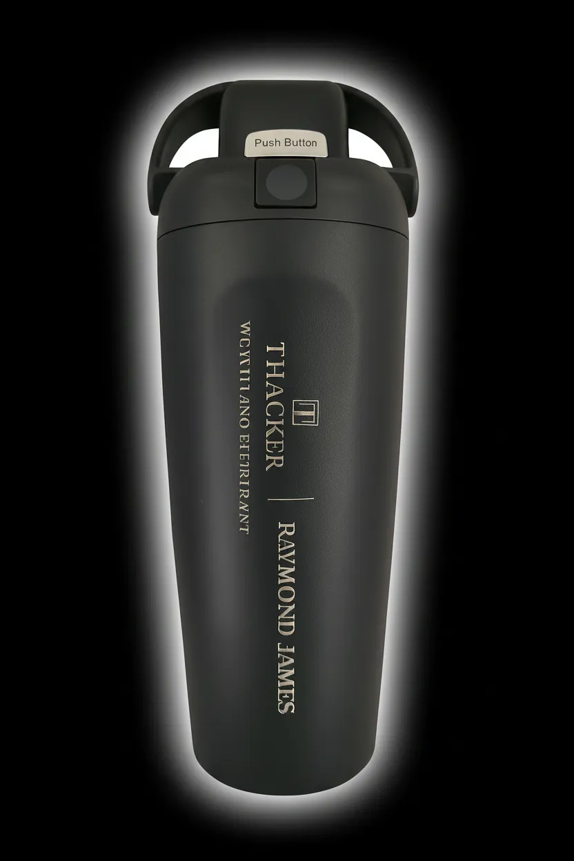 Additional Product 7