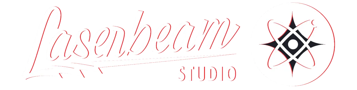 Laser Beam Studio - 