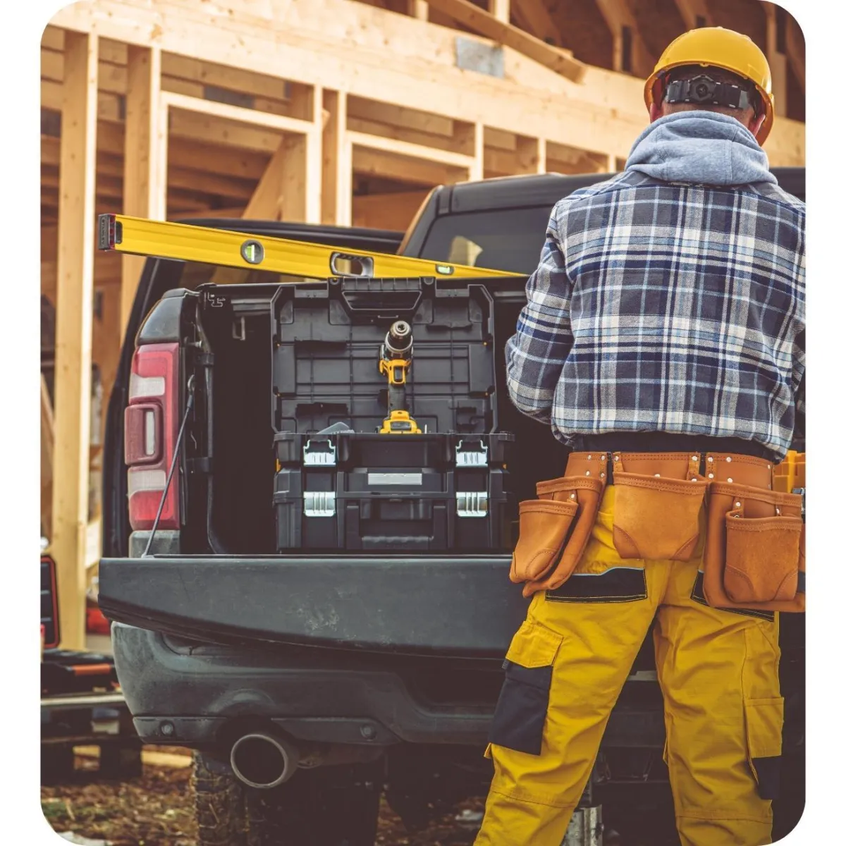 california contractor license bond  