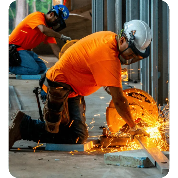 california contractor license bond  