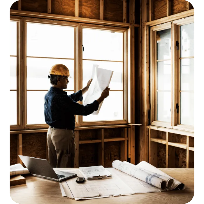 california contractor license bond  