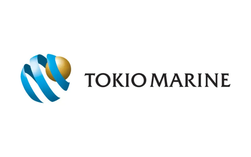 Navigating the Tokio Marine HCC Bond Renewal Process for Contractors