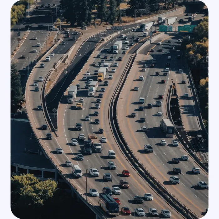 california contractor license bond