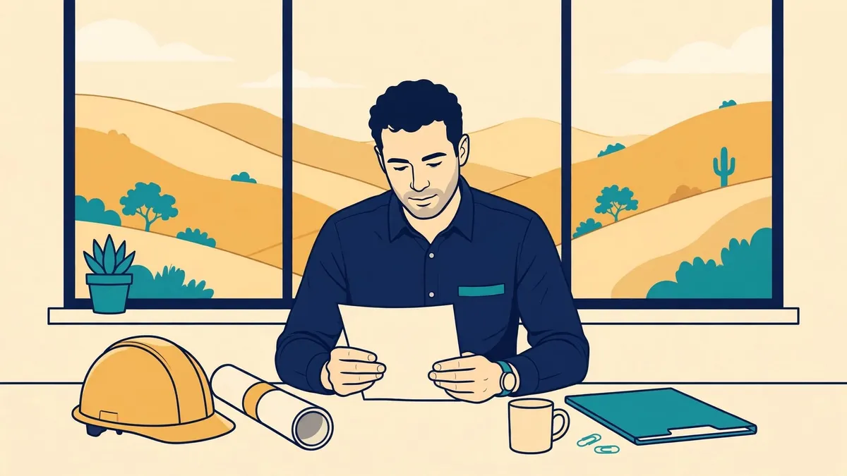 California Contractor License Bond Claims: What Comes Next?