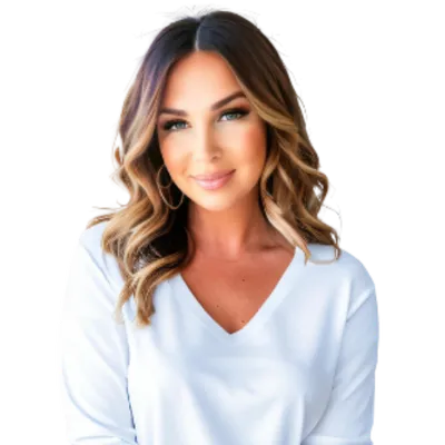 Dorea Kellem owner image