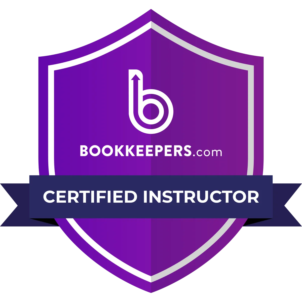 Bookkeepers.com Certified Instructor